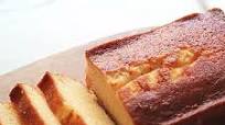 Pineapple Cake Pineapple Cake
