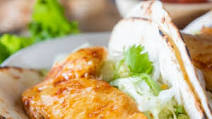 Instant Pot Frozen Chicken Tenderloins Instant Pot Frozen Chicken Tenderloins