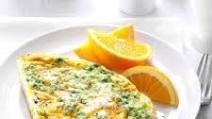 Pressure-Cooker Potato-Cheddar Frittata Pressure-Cooker Potato-Cheddar Frittata