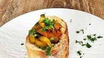 Bunny Chow Bunny Chow