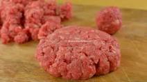 Best Easy Ground Beef Recipe Best Easy Ground Beef Recipe