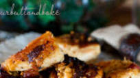 Dutch Oven Chicken without the coals Dutch Oven Chicken without the coals