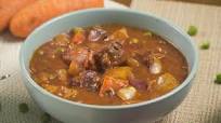 Better Canned Beef Stew Recipe Better Canned Beef Stew Recipe