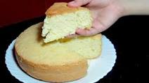 Homemade Cake Recipes Without Oven Homemade Cake Recipes Without Oven