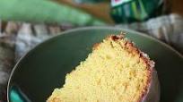 Mountain Dew Cake Mountain Dew Cake