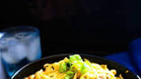 Chilli Garlic Noodles | Video Chilli Garlic Noodles | Video