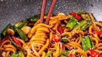 Spicy Noodles In 10 Minutes | Restaurant Style Recipe Spicy Noodles In 10 Minutes | Restaurant Style Recipe