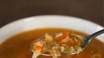 Keto Instant Pot Rotisserie Chicken Soup Keto Instant Pot Rotisserie Chicken Soup