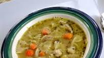 Awesome Chicken Noodle Soup Awesome Chicken Noodle Soup