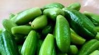 What is Kamias? And How to Add it Into Our Diet? What is Kamias? And How to Add it Into Our Diet?