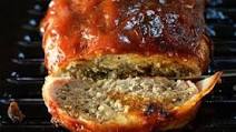 My Favorite Meatloaf My Favorite Meatloaf