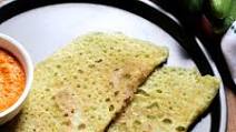 Cucumber Neer Dosa | Easy Breakfast Cucumber Neer Dosa | Easy Breakfast