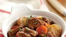 Instant Pot Best Beef Stew Instant Pot Best Beef Stew