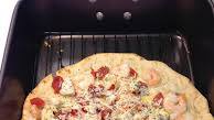 How to seafood pizza (shrimp & lobster) How to seafood pizza (shrimp & lobster)