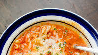 Weight Watchers Lasagna Soup Weight Watchers Lasagna Soup