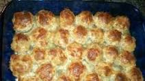 Crab stuffed mushrooms Crab stuffed mushrooms