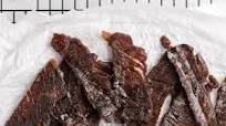 How to Make Teriyaki Beef Jerky How to Make Teriyaki Beef Jerky