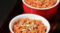 Carrot Halwa | Gajar Halwa Recipe Carrot Halwa | Gajar Halwa Recipe