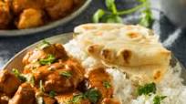 What Vegetables Go Good with Tikka Masala? 15 Vegetables What Vegetables Go Good with Tikka Masala? 15 Vegetables