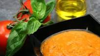 Sofrito para pasta Sofrito para pasta