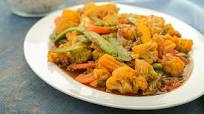 Longganisa Chopsuey Recipe Longganisa Chopsuey Recipe