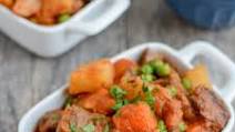 19 Instant Pot Recipes for When You’re Even Too Busy for a Slow Cooker 19 Instant Pot Recipes for When You’re Even Too Busy for a Slow Cooker