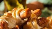 50 Easy Appetizers For Your Next Party 50 Easy Appetizers For Your Next Party