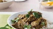 Sautéed Liver with Indian Spices Sautéed Liver with Indian Spices