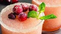 25 Fun Cinco de Mayo Drinks (+ Cocktails) 25 Fun Cinco de Mayo Drinks (+ Cocktails)