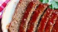 Best Vegan Meatloaf Recipe! (Impossible Burger) Best Vegan Meatloaf Recipe! (Impossible Burger)
