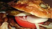 John's Best Burgers John's Best Burgers