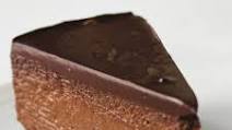 Chocolate Cheesecake Chocolate Cheesecake