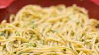 Leftover Pasta Frittata (Leftover Spaghetti Ideas) Leftover Pasta Frittata (Leftover Spaghetti Ideas)