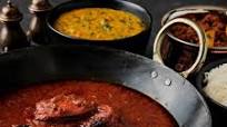 chicken tikka vindaloo chicken tikka vindaloo