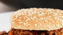 Homemade Sloppy Joes Recipe Homemade Sloppy Joes Recipe