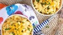 Super Easy Macaroni and Cheese Recipe Super Easy Macaroni and Cheese Recipe