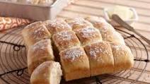 Quick Pan Rolls Recipe | Rolls and Buns Recipes | Conventional | Breadworld by Fleischmanns Quick Pan Rolls Recipe | Rolls and Buns Recipes | Conventional | Breadworld by Fleischmanns