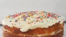 Thermomix Butter Cake Recipe Thermomix Butter Cake Recipe