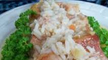 Pork Chops a la Slow Cooker Pork Chops a la Slow Cooker