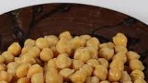 Instant Pot Chickpeas Instant Pot Chickpeas