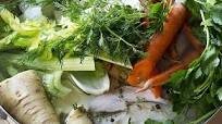 Homemade Chicken Stock | Recipes Homemade Chicken Stock | Recipes