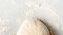 72 Hour Cold Ferment Pizza Dough 72 Hour Cold Ferment Pizza Dough