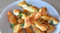 13 Finger Food Recipes for Your Baby or Toddler to Move Past Purees 13 Finger Food Recipes for Your Baby or Toddler to Move Past Purees