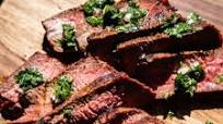 Grilled Short Ribs Recipe Grilled Short Ribs Recipe