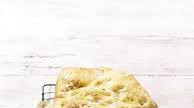 Tear and Share Filled Bread Tear and Share Filled Bread