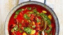 Bean stew recipes Bean stew recipes