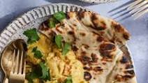 Butter Chicken Butter Chicken