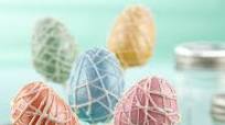 Easter Cake Pops Easter Cake Pops