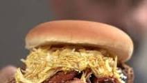 Smoked Pork Butt Recipe Smoked Pork Butt Recipe