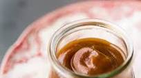 Homemade Apple Butter Homemade Apple Butter